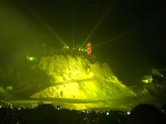 -威海华夏城景区