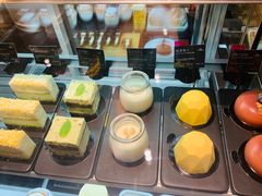 -煮叶(悠唐广场店)