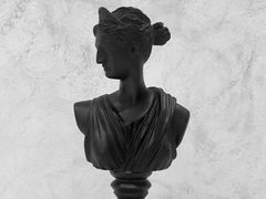 -玲婧胡同·生日蛋糕·餐厅(嘉里城店)