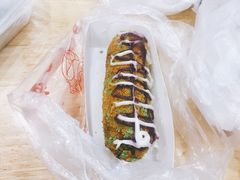 -歹街(金成店)
