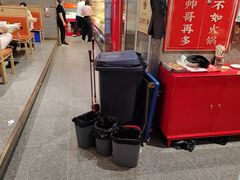 -成都玉林串串香(世纪港湾店)