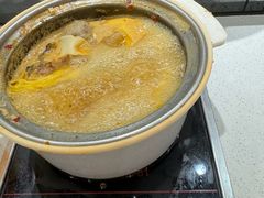 -农小锅(北京大兴凯德店)
