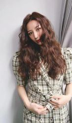 -MMbyHair Code芭曲发型