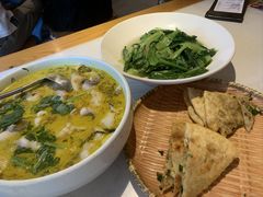 -吴记百家·私房菜·家宴(润园店)