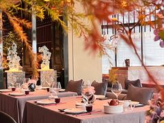 -金海华·悦食东方(苏州中心商场店)