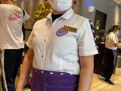 -必胜客(海雅PH店)