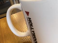 -合利屋(三元桥店)