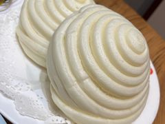 -小船渔村•大连菜•大连焖鱼(明泽街店)