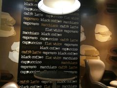 -麦当劳(番禺信联大厦店)