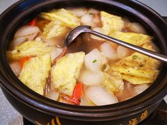 紫阳蒸盆子-东哥紫阳蒸盆子(旺座·现代城店)
