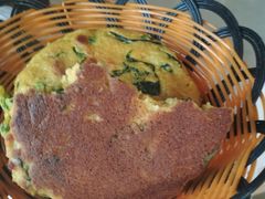 -真定郝家排骨(正定县总店)