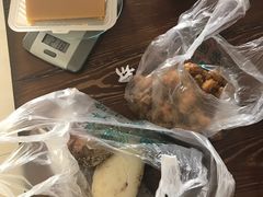 -老回回饺子馆(海洋馆店)