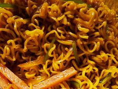 -无限虾享(同庆街店)