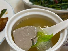 -同福社私房菜