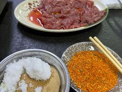 -木兰饭店(市府大路店)
