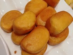 -花中城·杭帮菜·粤菜·海鲜火锅(清泰街店)