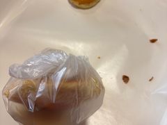 -味多美蛋糕(安定门店)