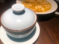 -羲和雅苑•北京烤鸭(乐园道万象城店)