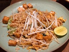 Thai泰式炒米粉-米泰MiThai