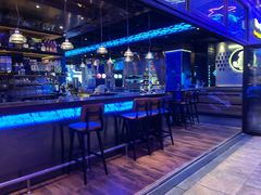 -bluefrog蓝蛙(皇庭广场店)