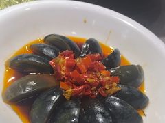 -学士怪怪龙虾·川菜·烧烤(学士街店)