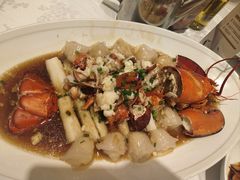 -品悦酒店(三林古镇店)