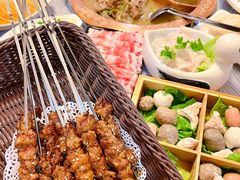 -怪怪龙虾·来自江苏盱眙(惊驾路店)