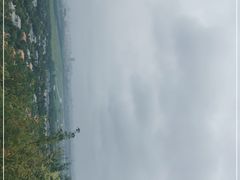 -上海佘山国家森林公园西佘山园