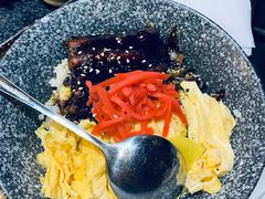 -虎焱炭火烧肉