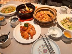 -顺鹅季·非遗烧鹅(六道口店)