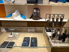 -LV路易威登(杭州万象城店)