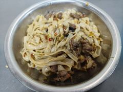 -舒记粉店(七星路店)