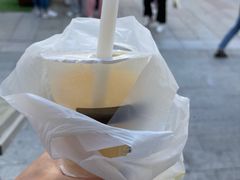 -7分甜(观前碧凤坊店)