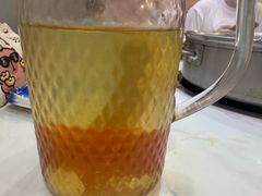 -大四喜·鲜牛肉火锅(洛阳大学城店)