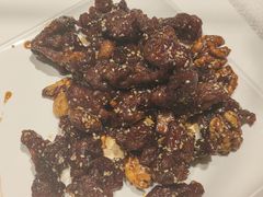 -大铁勺新津菜(熙悦汇店)