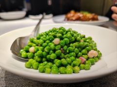 -绿波廊(豫园店)