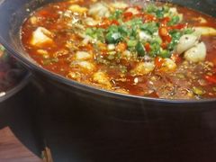 -成都娃娃花园餐厅 (南艺旗舰店)