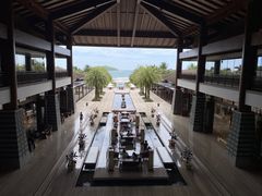 -石梅湾艾美度假酒店