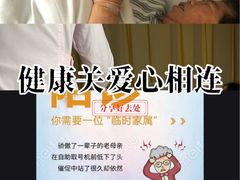 -厦门大学附属中山医院(本部)