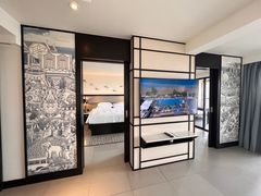 -普吉岛凯悦酒店