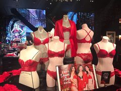 -Victoria's Secret(杭州湖滨银泰in77店)