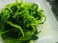 -七的湖·江南蟹舫·阳澄湖农家菜(蟹舫苑店)
