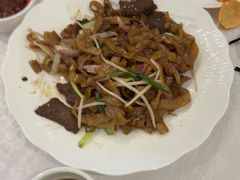 -丰鲤楼•闽南茶楼(仟禧汇店)