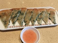 -正哥点心专家(上邦百汇城店)