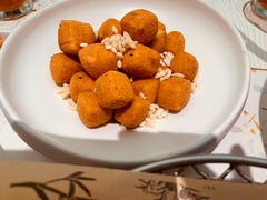 -大树餐厅(环球港店)