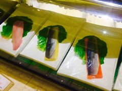 -嘉莱特精典国际酒店·醇咖啡厅
