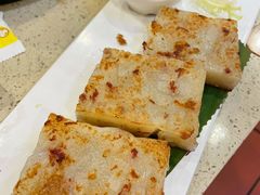 -点都德(盘福楼店)
