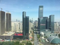 -Lumiere hair 路米日系美发