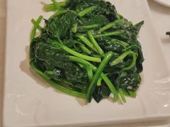 -衡山汇·高级粤菜(霄云路店)