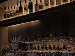 -STARRY CAFE & LOUNGE BAR(高新店)